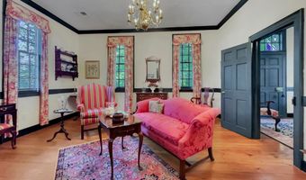 1108 S BARBARA Dr, Alburtis, PA 18011