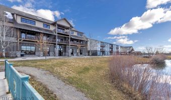 67 Village Dr 4A, Belgrade, MT 59714