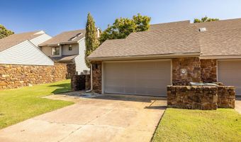 33601 Dogwood Clf 5, Afton, OK 74331