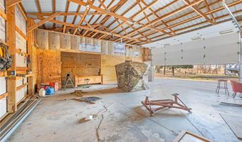 60745 850th St, Alpha, MN 56111