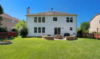 1189 Kevington Dr, Antioch, IL 60002
