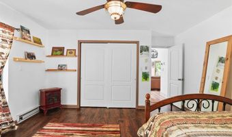 482 Melondy Hill Rd, Afton, NY 13730