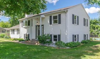 123 Mallard Cir, Agawam, MA 01001