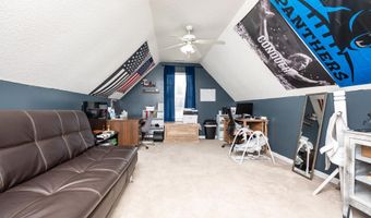 864 Thornbird Cir, Boiling Springs, SC 29316