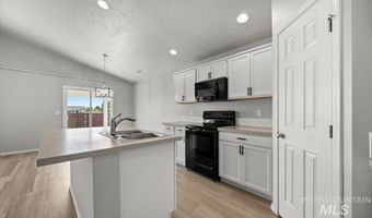 19520 Newhall Pl, Caldwell, ID 83605