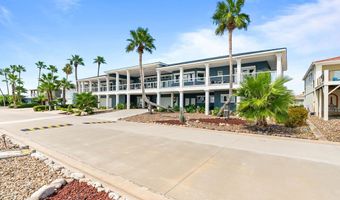 134 Bay Harbor Dr, Aransas Pass, TX 78336