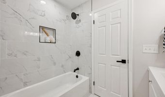 5144 WESTPATH Way, Bethesda, MD 20816