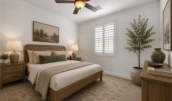 1866 Via Delle Arti 3103, Henderson, NV 89044