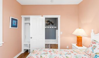 20 Coquina Trl, Bald Head Island, NC 28461