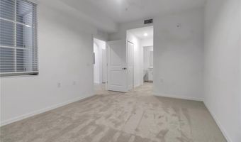 5749 DOUBLE EAGLE Cir 4537, Ave Maria, FL 34142