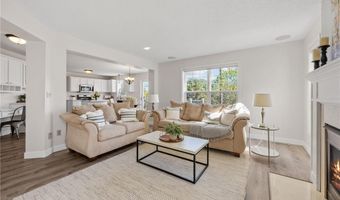 9258 Tyne Ln, Inver Grove Heights, MN 55077