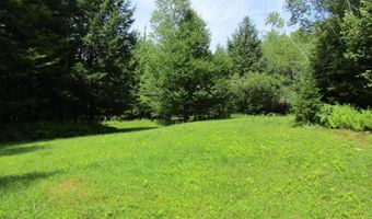 1285 Witchcat Rd, Bakersfield, VT 05441