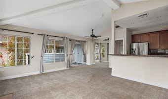 23412 Pacific Park Dr 35k, Aliso Viejo, CA 92656