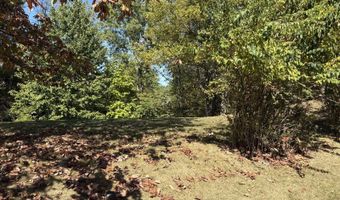 7 Elizabeth, Athens, OH 45701