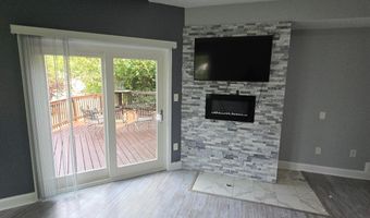 3013 COURTSIDE Rd, Bowie, MD 20721