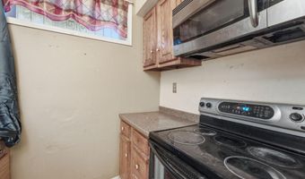 3301 19TH St NW A1, Washington, DC 20010