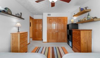 88 BELLEVUE Pl, Appleton, WI 54913
