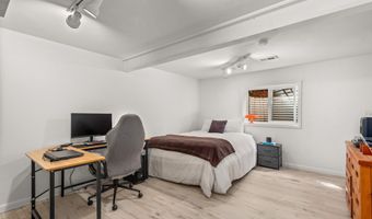 331 Holland Hills Rd Unit 5, Basalt, CO 81621