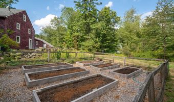 132 Maple Ave, Atkinson, NH 03811