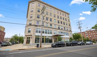 501 Grand Ave 605, Asbury Park, NJ 07712