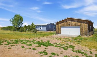 3834 Road 209, Cheyenne, WY 82007
