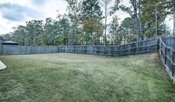 622 Macbeth St, Brandon, MS 39047