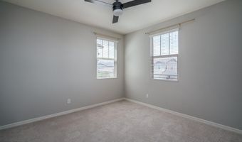 19741 W PINCHOT Dr, Buckeye, AZ 85396