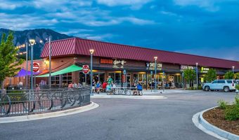 1495 Chambers Dr, Boulder, CO 80305