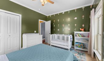 4401 Parris Bridge Rd, Boiling Springs, SC 29316