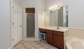 5115 BLUFF SPRINGS Dr, Bartlett, TN 38002