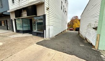 312 WASHINGTON Ave, Belleville, NJ 07109