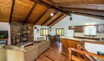 25 Linderhof Strauss Rd, Bartlett, NH 03812