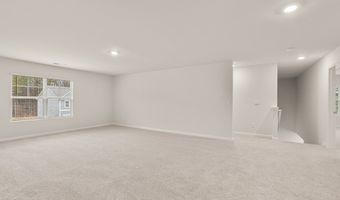 248 VIRGIL St, Dallas, GA 30132