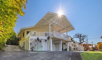 77-6479 LEILANI St, Kailua Kona, HI 96740