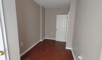 2003 W LEXINGTON St, Baltimore, MD 21223