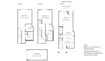91-4099 Hikuono St #1505, Kapolei, HI 96707