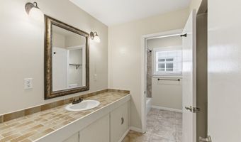 1007 N 5th, Alpine, TX 79830