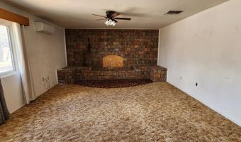 4527 Katie Ln, Cibola, AZ 85328