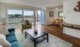 2721 Camino Del Mar, Del Mar, CA 92014