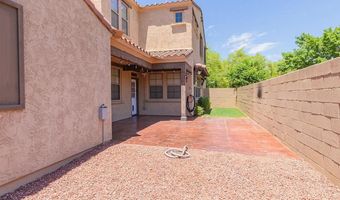 21125 W ELM Way, Buckeye, AZ 85396