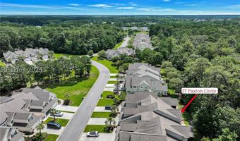 27 Paxton Cir, Bluffton, SC 29910