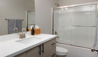 2310 Gallatin Green 13, Bozeman, MT 59718