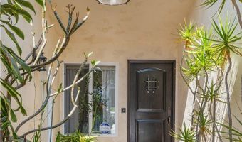 28633 Mount Palomar Pl, Rancho Palos Verdes, CA 90275