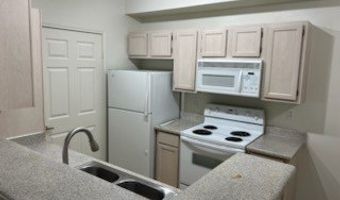 231 W HORIZON RIDGE Pkwy 2618, Henderson, NV 89012