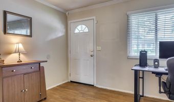 3414 Forest Estates Dr, Augusta, GA 30909