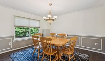 6518 CHRISTMAS TREE Ln, Huntingtown, MD 20639
