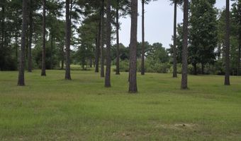 001 Bush Isle Rd, Andalusia, AL 36421