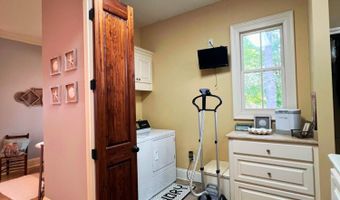 840 Westerly Dr, Brandon, MS 39042