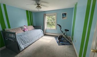 48 Pocasset Ave, Cumberland, RI 02864