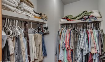 5925 Scotland Rd, Bentonia, MS 39040